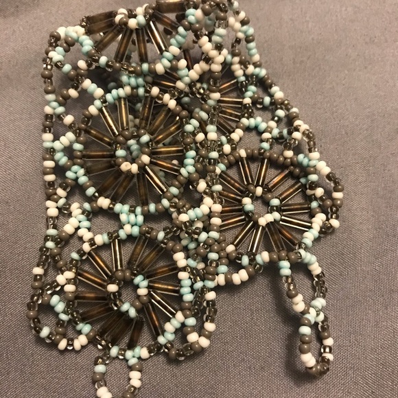 Jewelry - Picture 4 of 4